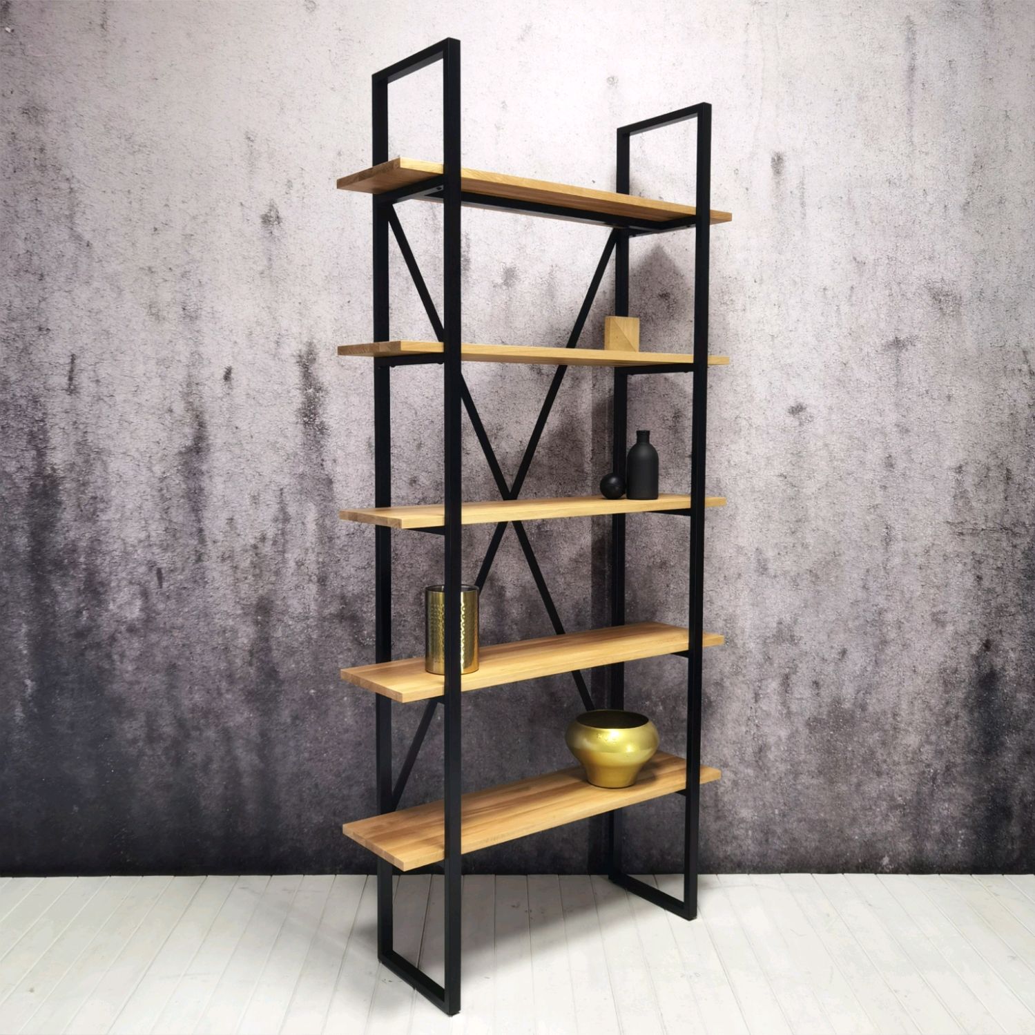 Стеллаж Classic School в интернет-магазине Ярмарка Мастеров по цене ...