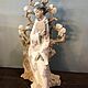 Lladro. Испания, Статуэтки, Москва,  Фото №1