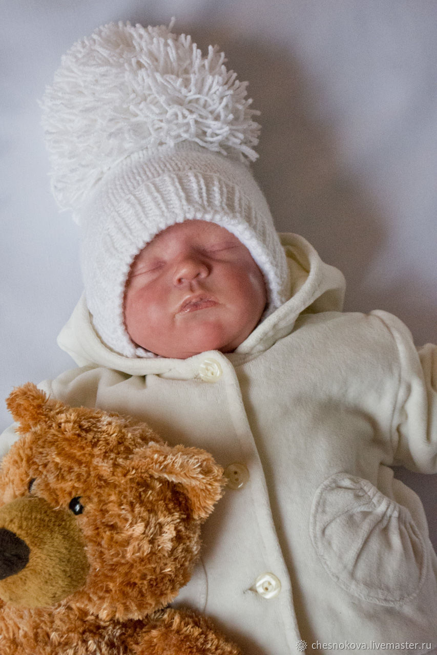 Одежда для малышей | форум Babyblog