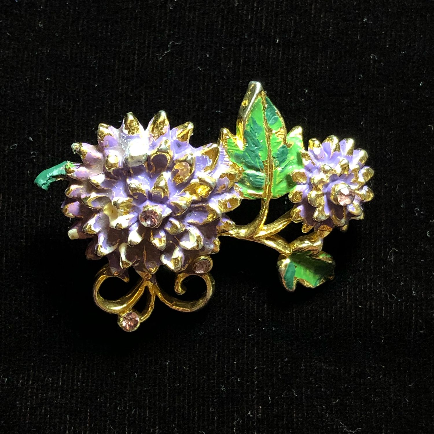 Серьги анютины глазки серебро эмаль. Брошь цветы эмаль. Брошь цветы эмаль. Брошь в виде розы. Ирисовая брошь фаберже.