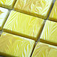 Order Soap Lemon meringue. Soap-making workshop. Livemaster. . Soap Фото №3