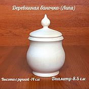 Jar diameter-10,5 cm