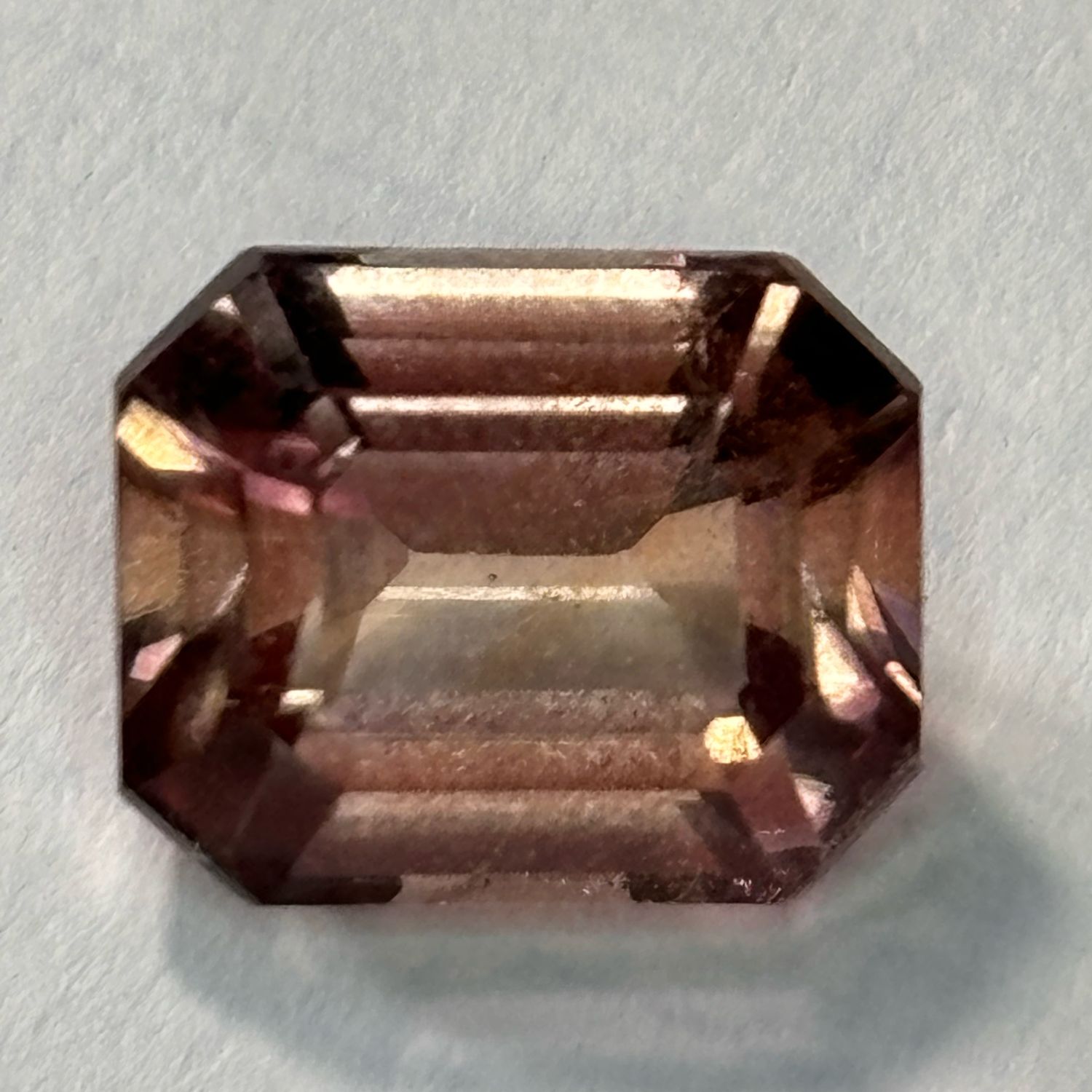 Султанит купить в интернет-магазине Ярмарка Мастеров по цене 52000 ...