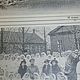 Винтаж: Летопись войны 1914-1915 г с N14 по 26том 2 Дубенский Голике Вильборг. Журналы винтажные. Antik-vintag. Интернет-магазин Ярмарка Мастеров.  Фото №2