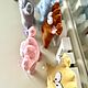 Order Simon's Cat. Toys by Nady GK. Livemaster. . Car souvenirs Фото №3