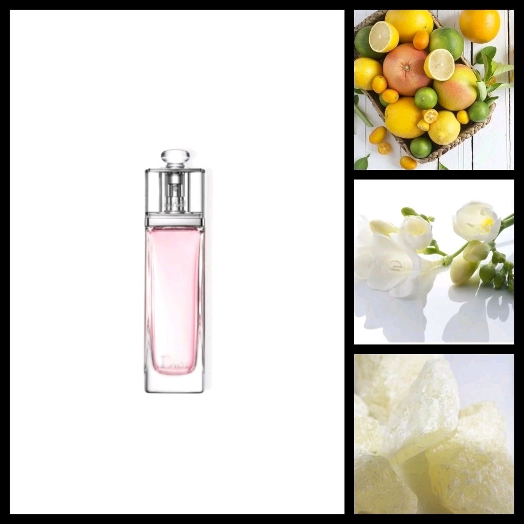 Dior addict eau fraiche 50 ml best sale