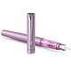  Перьевая ручка Parker Vector XL. Ручки. Giftmeshop. Ярмарка Мастеров.  Фото №6