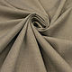 Suiting the art. 17.0312, Fabric, Moscow,  Фото №1