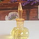 Винтаж: Alchimie, Rochas, edp, 5 мл (редкость!). Духи винтажные. Винтажная парфюмерия. Ярмарка Мастеров.  Фото №5