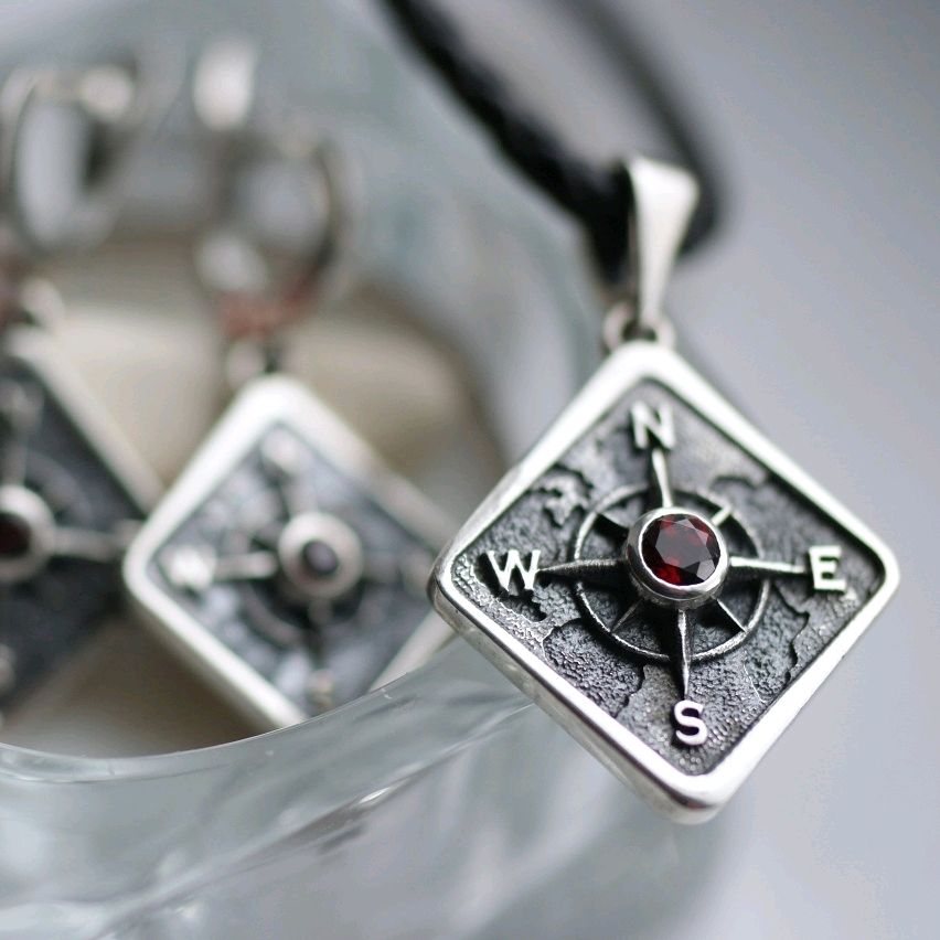 Коллекция авторских товаров Дип стейт. - Art Lana - Ярмарка Мастеров