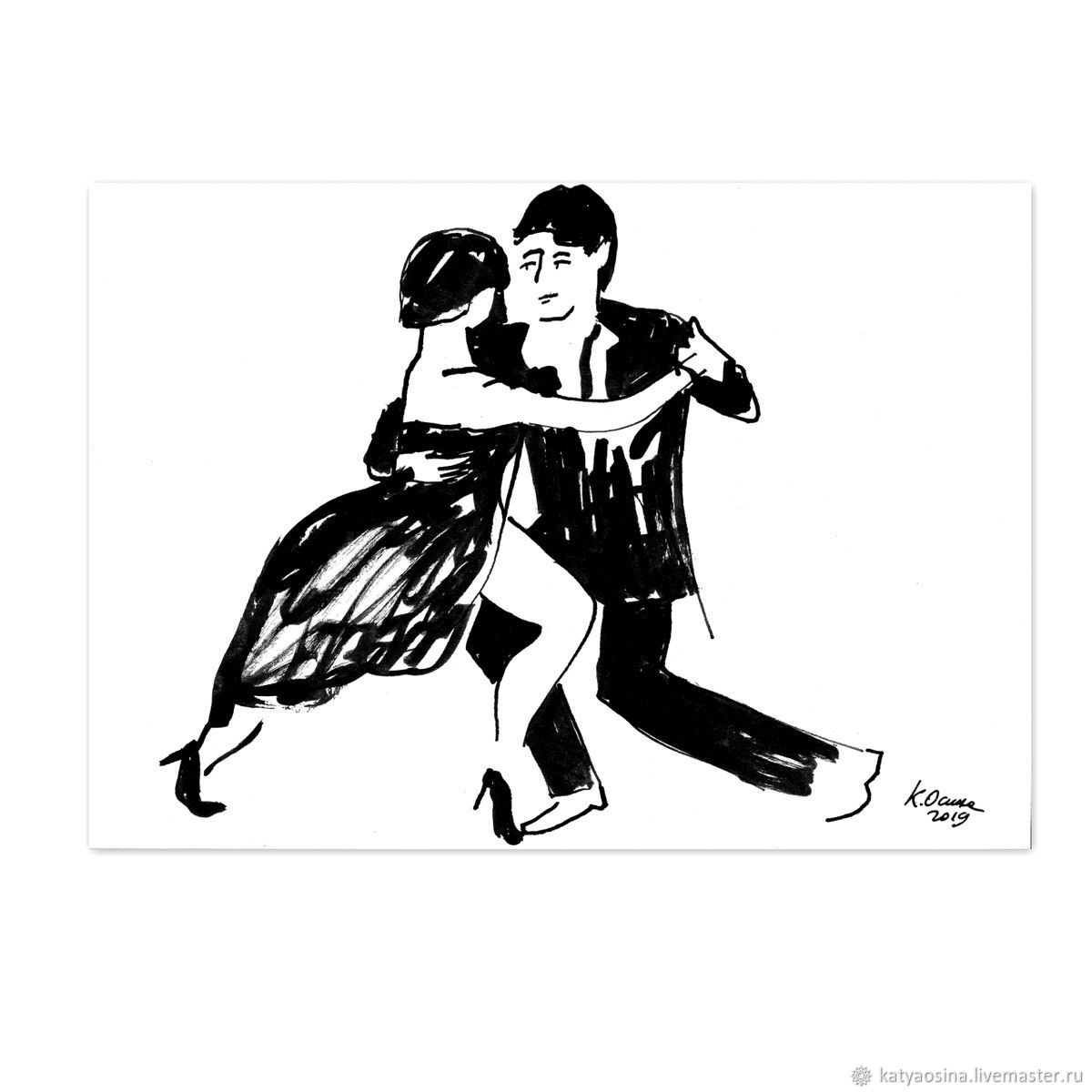 Аргентинское танго кумпарсита. Смерть под звуки танго. Танцуем танго ремикс. Танцуй ремикс. Танго.