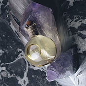 Косметика ручной работы handmade. Livemaster - original item Perfume White Cedar / Cedro / No. №13 13 ml.. Handmade.