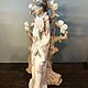 Lladro. Испания. Статуэтки. Sad365. Ярмарка Мастеров.  Фото №6
