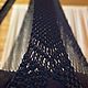 Заказать Подвесное кресло качели. Zavyazka.macrame. Ярмарка Мастеров. . Кресла Фото №3