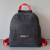 Crossbody bag: Jeans Bag Quilted Tote Bag Shopper Bag