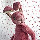 Кроля, Мягкие игрушки, Санкт-Петербург,  Фото №1