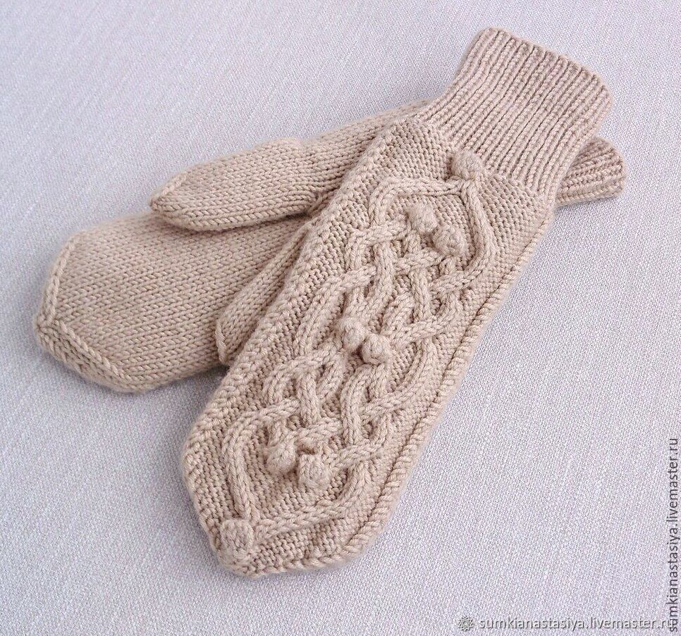 варежки с лисой. ярмарка мастеров варежки. ярмарка мастеров варежки. варежки двойным жаккардом. варежки жаккардом бабочка.