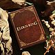 Игральные карты Elden Ring, Карточные игры, Шадринск,  Фото №1