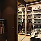 Заказать Напольное зеркало в раме из массива ясеня "Enorm". Delawar. Ярмарка Мастеров. . Зеркала Фото №3