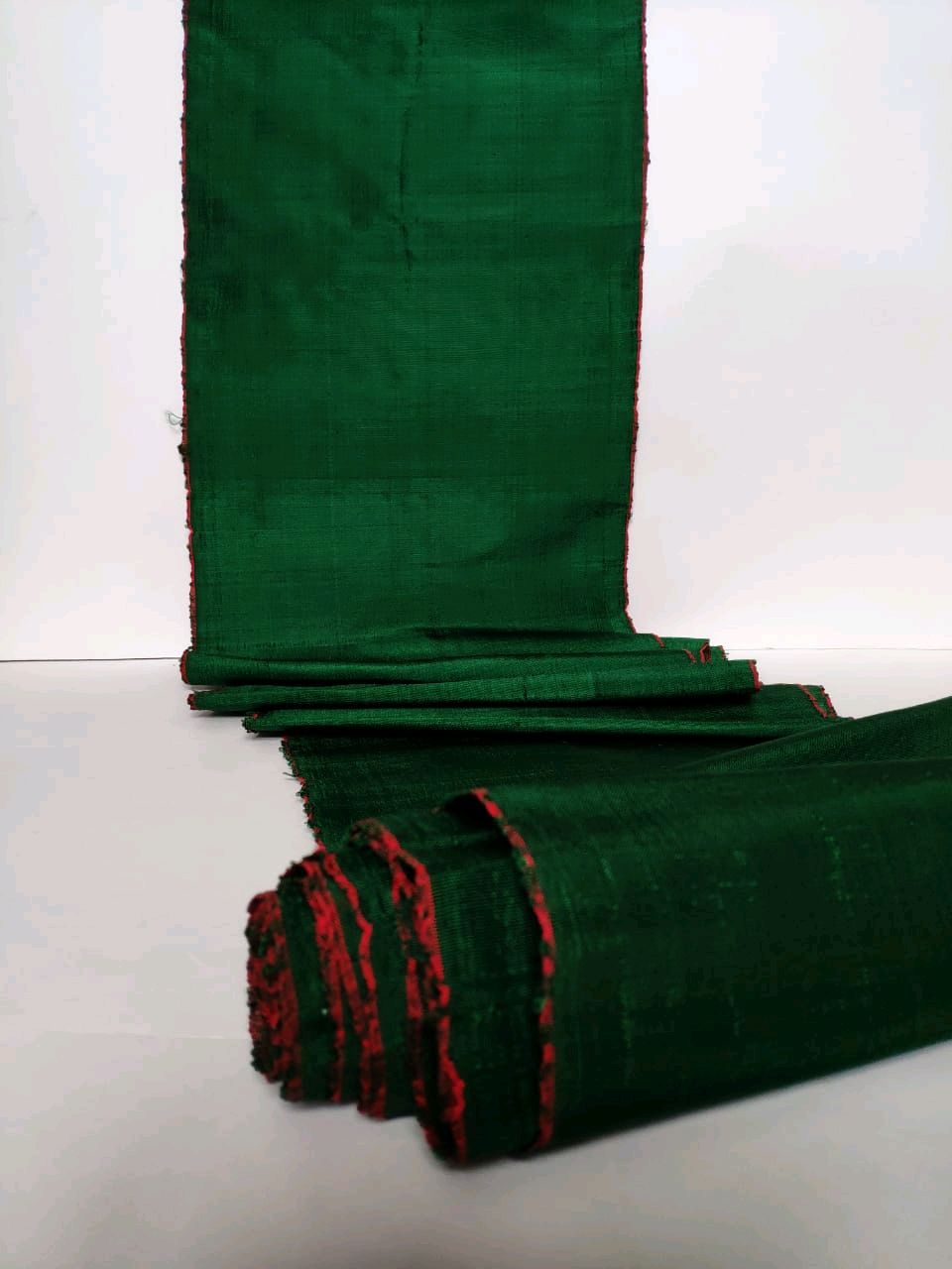 Домотканое сукно. Кетени Туркменская ткань. Туркменский шелк кетени. Национальные ткани. Домотканый шелк.