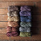 Пряжа Wool of the Andes Tweed от KnitPicks, Пряжа, Москва,  Фото №1