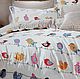 Baby bedding, Textiles, Moscow,  Фото №1
