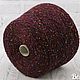 Заказать Фантазийная пряжа: Marrakesh bonbon. Бобинная пряжа из Италии (BestWool). Ярмарка Мастеров. . Пряжа Фото №3