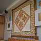 Armazón de madera de haya tallada-raspisnaya Para alfombra, Photo frames, Rostov,  Фото №1