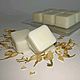 Аромавоск WAX MELTS, Ароматическое саше, Новочеркасск,  Фото №1