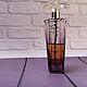 Заказать Винтаж: Lancome Tresor Midnight Rose In Love Edition. Танюшкин сундучок. Ярмарка Мастеров. . Духи винтажные Фото №3