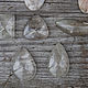 Cabochons moonstone and rock crystal. Cabochons. creative_work. My Livemaster. Фото №5