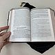 Criminal Code of the Russian Federation (gift leather book in a bag). Gift books. ELITKNIGI by Antonov Evgeniy (elitknigi). My Livemaster. Фото №6