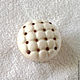 Soap-body scrub Coconut cupcakes. Soap. Pennyy blyus. Online shopping on My Livemaster.  Фото №2