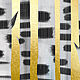 "Золотая роща" 120х80 см картина для интерьера в стиле лофт. Картины. ArtGeo Gallery. Интернет-магазин Ярмарка Мастеров.  Фото №2