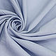 A staple of the art. 28.0221 (Blue). Fabric. Tkanitess. Online shopping on My Livemaster.  Фото №2