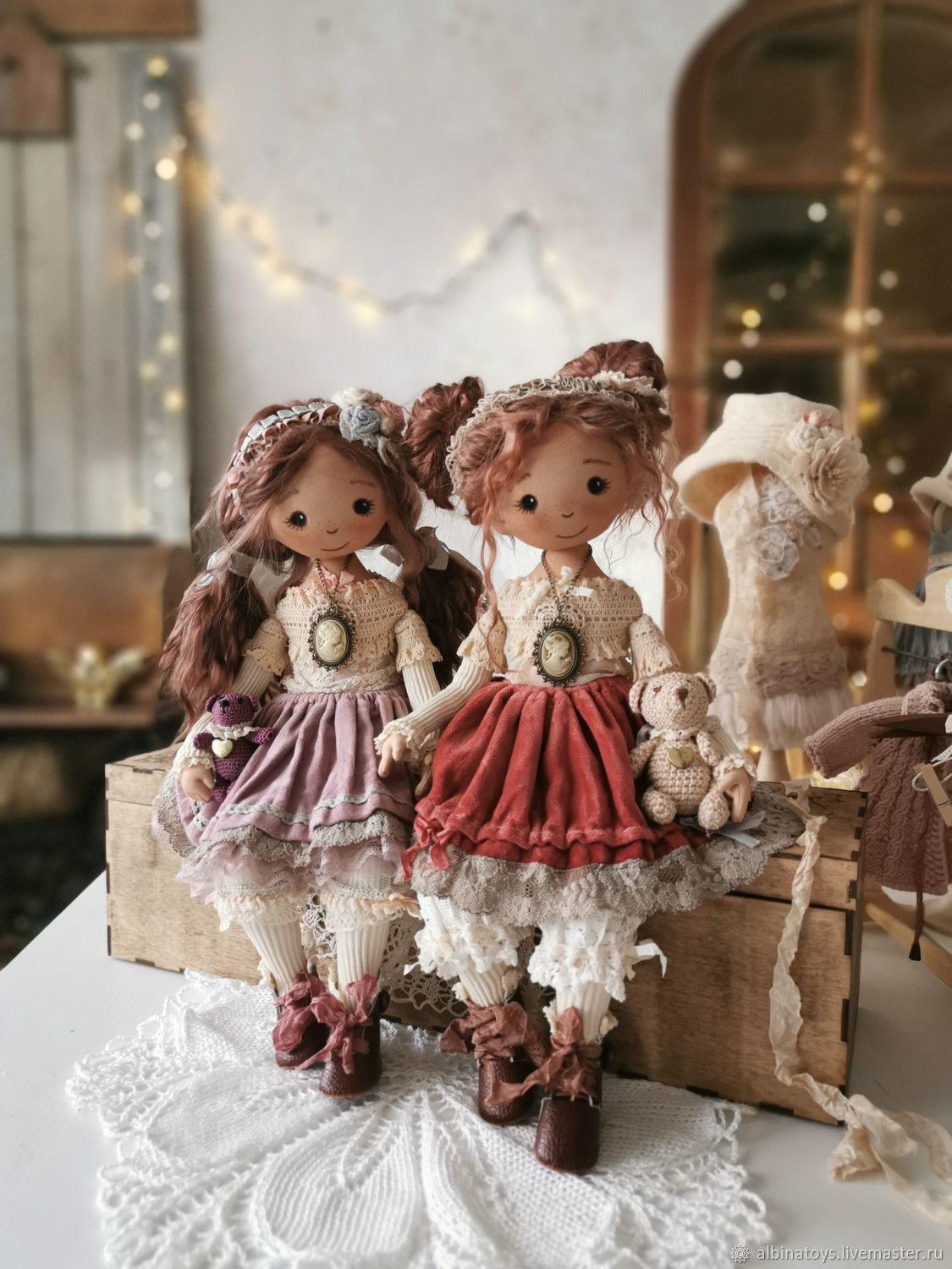 Куклы альбины шароновой выкройка текстильные. Текстильные куклы альбины шароновой. Куклы альбины. Куклы альбины шароновой. Куклы бохо винтаж.