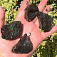 Honduran opal. Minerals. anna-fedirko. Online shopping on My Livemaster.  Фото №2