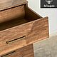GRIFFIN chest of drawers. Dressers. 24na7magazin. My Livemaster. Фото №4