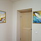 Series SPACE. Pictures. Karpov Andrey. Online shopping on My Livemaster.  Фото №2