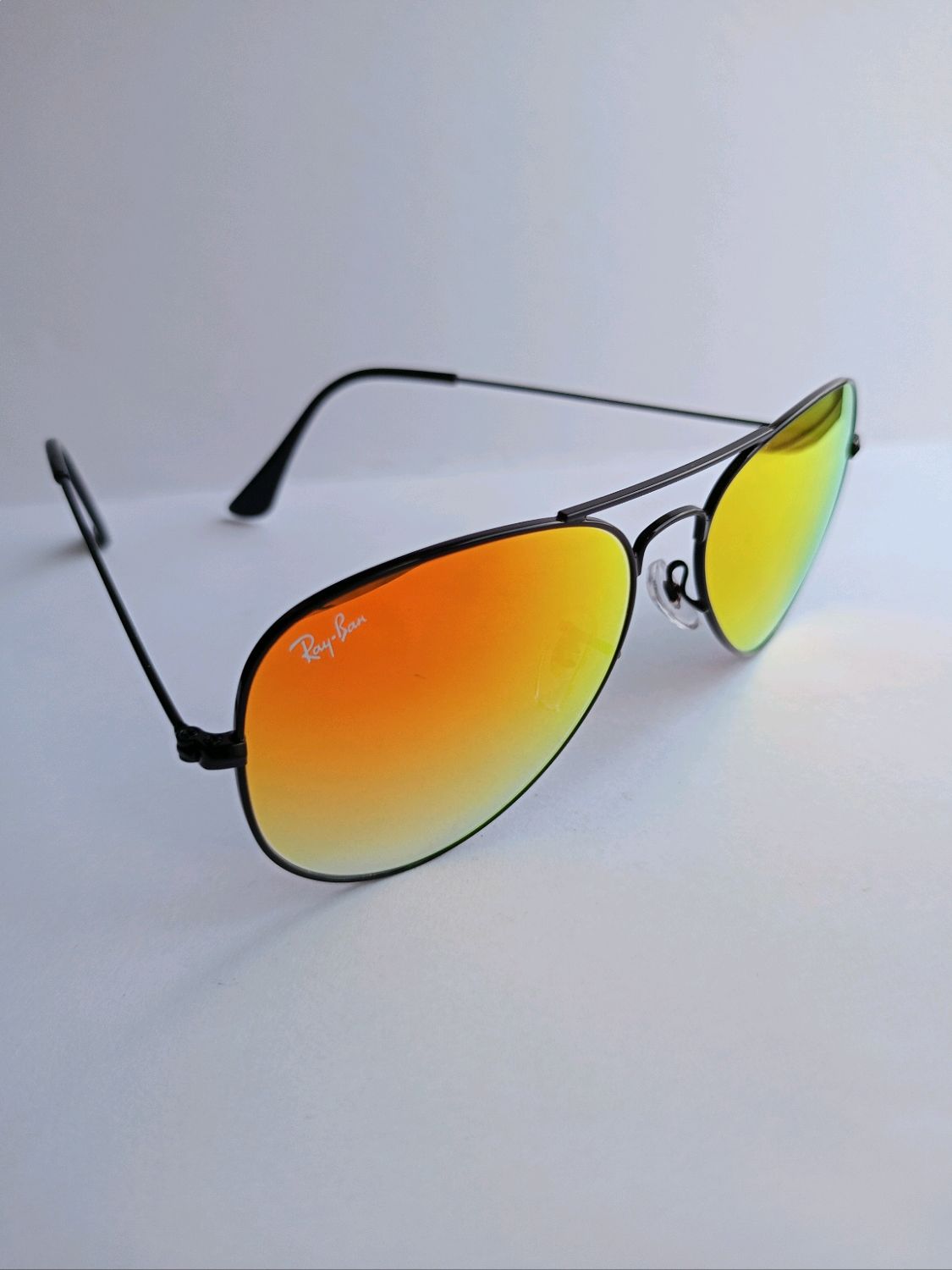 Ray ban женские очки хамелеон. Очки хамелеоны солнцезащитные. Ray ban фотохромные очки. Очки авиатор хамелеон солнцезащитные. Очки хамелеоны солнцезащитные женские.